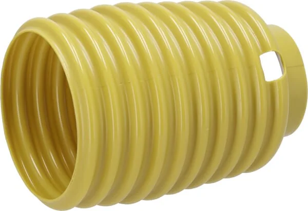 Walterscheid - 840010 - Guard Cone SC12 Rp10