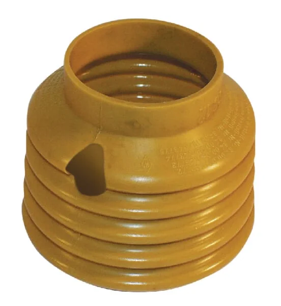 Walterscheid - 840112 - Funnel Protector