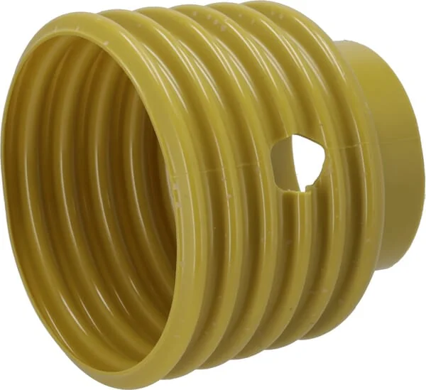Walterscheid - 841006 - Protective Cap SC22 RP 6