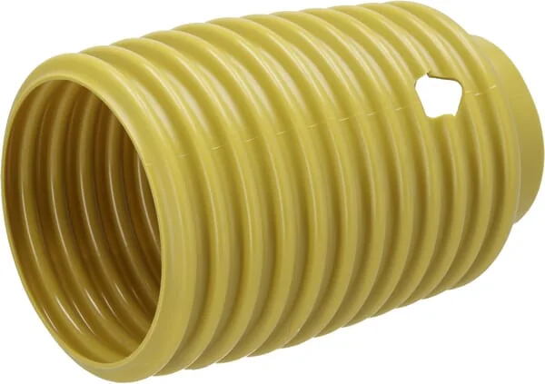 Walterscheid - 841012 - Protective Cap SC22 RP12