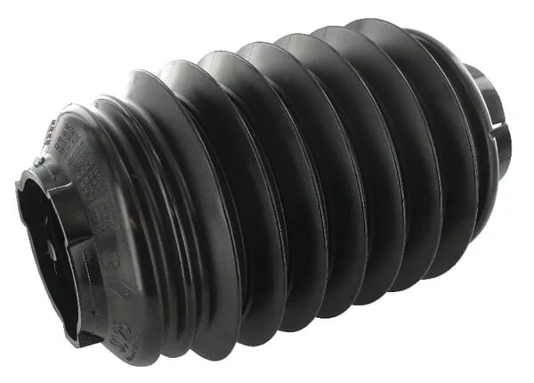 Walterscheid - 8525602 - Protective Cap SD25 L286