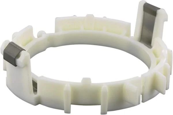 Walterscheid - 862000 - Sliding Ring Power Drive PG20