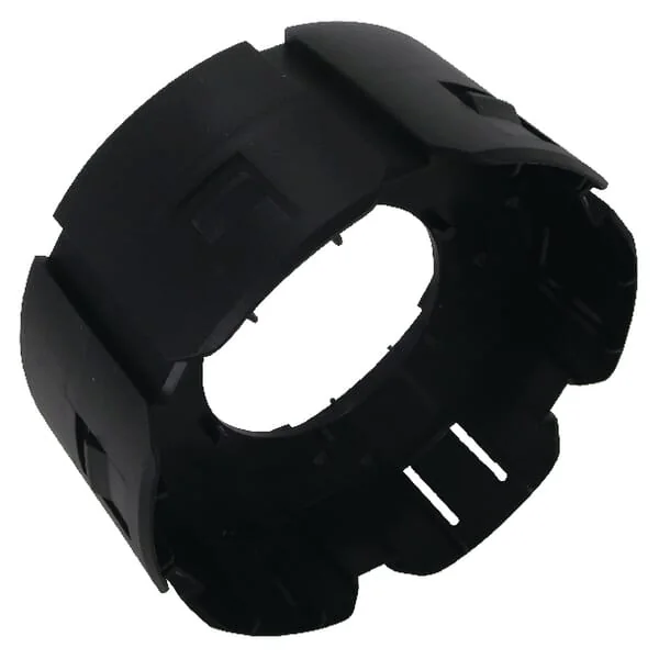 Walterscheid - 862622 - Adapter for Full Protection PG20