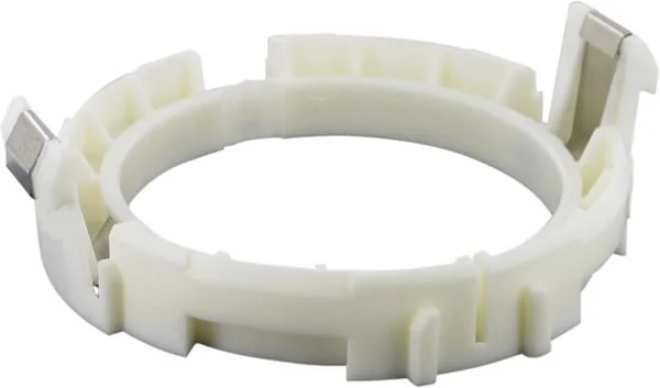 Walterscheid - 863000 - Sliding Ring Power Drive PG30