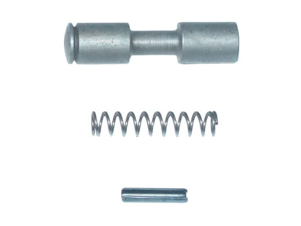 Walterscheid - AG100 - Pressure Pin AG100