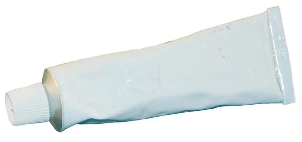 Walterscheid - AG116 - Special Grease 50 Grams