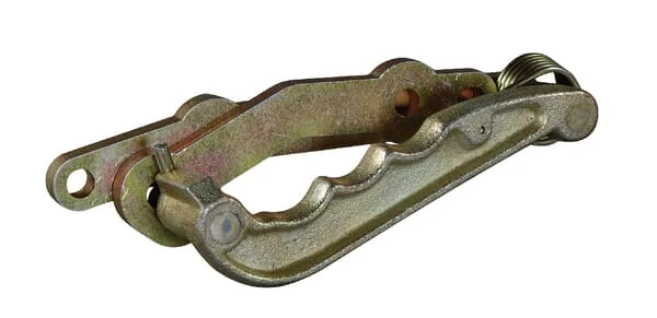 Walterscheid - CK22931022 - Adjustment Set Cramer