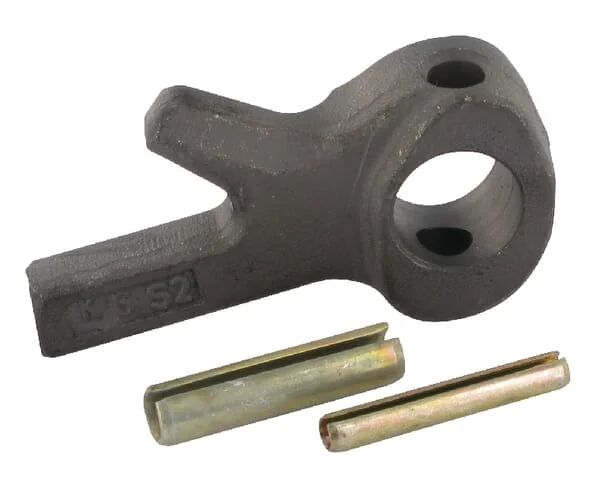 Walterscheid - CK260013600 - Lifting Crammer