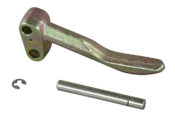 Walterscheid - CK32000120 - Release