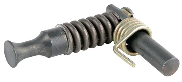 Walterscheid - CK32000160 - Mechanism Complete Cramer