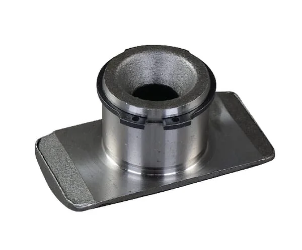 Walterscheid - CK420002002 -