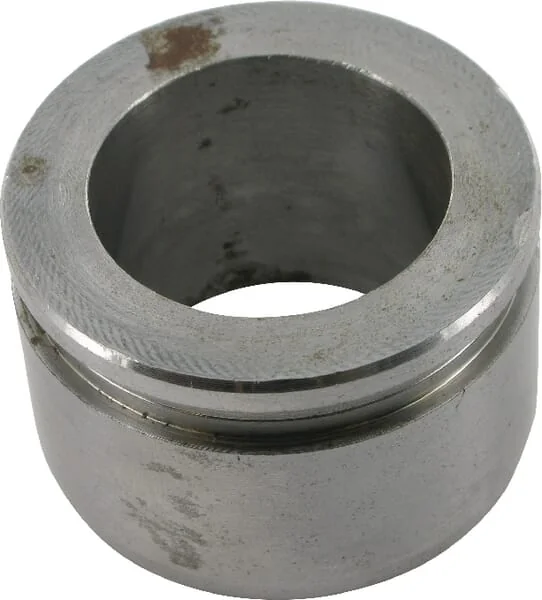 Walterscheid - CK420002203 - Guide Bush 32mm Cramer