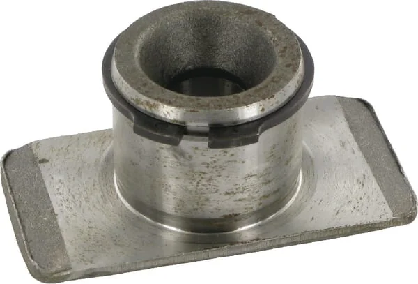 Walterscheid - CK420007002 - Bush 38mm Cramer