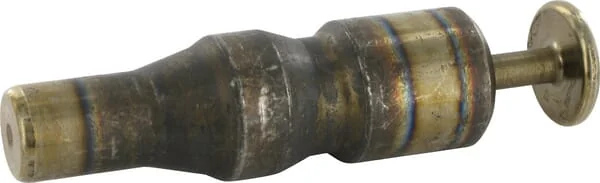 Walterscheid - CK420007005 - Coupling Bolt D=38mm Cramer
