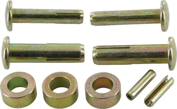 Walterscheid - CK4200081040 -