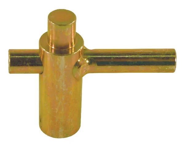 Walterscheid - CK489080000 - Locking Pin Cramer