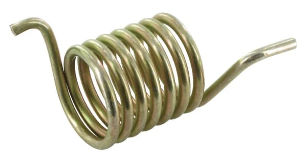 Walterscheid - CK494001690 - Spring Cramer