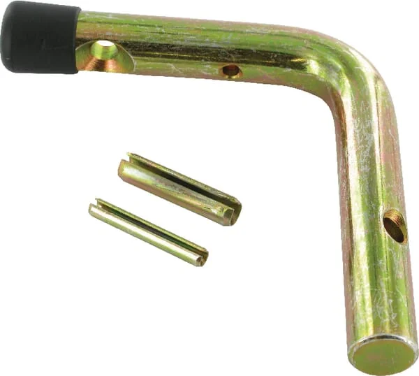 Walterscheid - CK494005710 - Handle Cramer