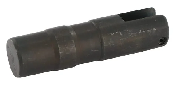 Walterscheid - CK494032000 - Coupling Pin 32mm Cramer