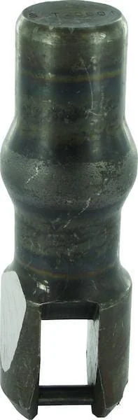 Walterscheid - CK494038000 - Coupling Pin 38mm Cramer