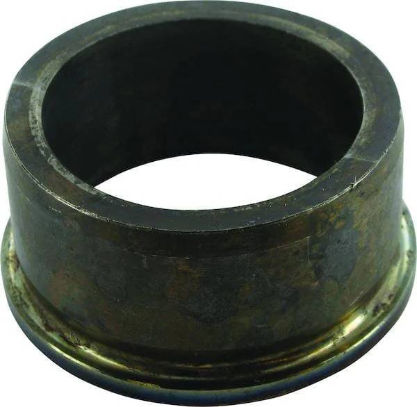 Walterscheid - CK494085238 - Guide Bush 38 mm Cramer