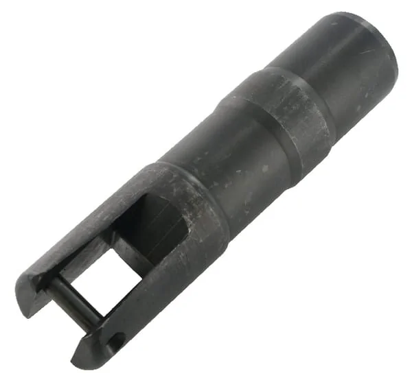 Walterscheid - CKE363212032 - Coupling Pin 32x128 mm Cramer