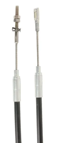 Walterscheid - HG2000E1800 - Bowden Cable