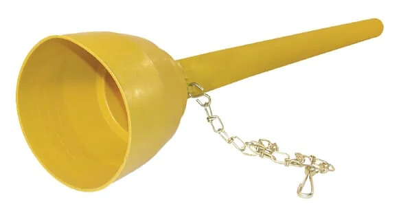Walterscheid - SC151000IWWZ - 1/2 Guard 1000 WWZ Inside Tube