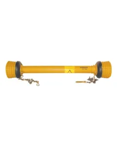 Walterscheid - SD251500 - Complete Guard