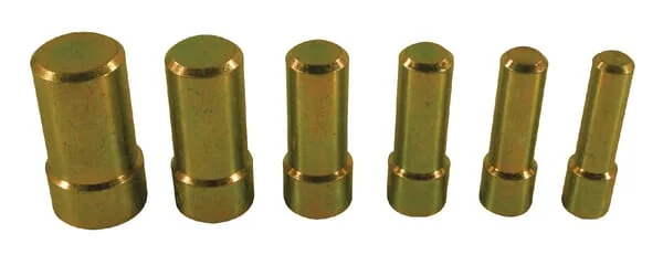 Walterscheid - SW28 - Special Tool