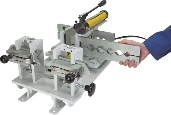 Walterscheid - SW40 - Special Tool