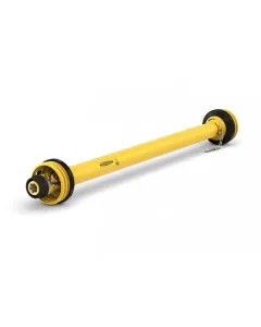 Walterscheid - W230010101B2A - Walterscheid PTO W2300/1010/1b-2a