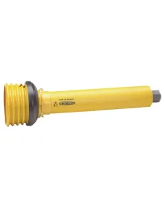 Walterscheid - W26001210IOG - Walterscheid PTO Half Inner