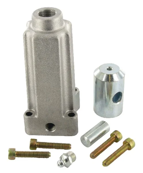 Walvoil - AK920 - Attachment Kit SD18/20