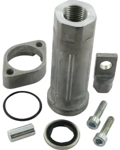 Walvoil - AK9DSM11 - Mounting Set AK 9.8 For SDM8 DL
