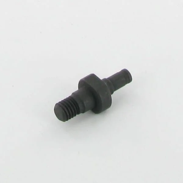 Walvoil - AKTC95208 - Repair Set AK-TC9/52/08