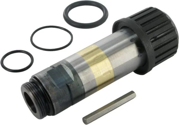 Walvoil - DFE905KERN - Tube For Coil For DFE106003