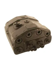 Walvoil - DLM142001 - Control Valve