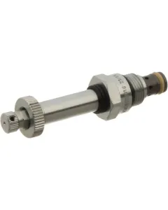 Walvoil - EW08MNO10TB - 2/2 Valve Cartridge NO