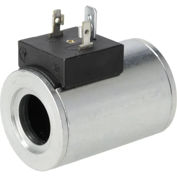 Walvoil - EW9BH24 - Coil 24V DC - EW Series 10