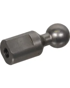 Walvoil - SC019POS3 - Lever SC01Tek. Position 3