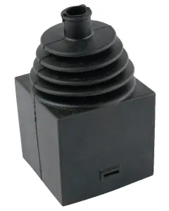 Walvoil - SC90110 - Bellow For SC01