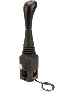 Walvoil - SCF031E02 - Joystick SCF031