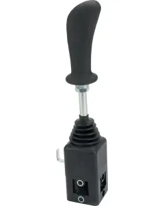 Walvoil - SCF032 - Plastic Joystick SCF032
