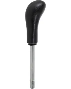 Walvoil - SCF9031 - SCF Joystick