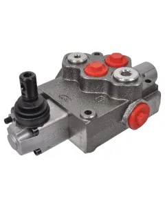 Walvoil - SD111099 - Control Valve SD11/1-P-19A-AET
