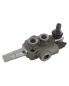 Walvoil - SD41010 - Log Splitter Valve