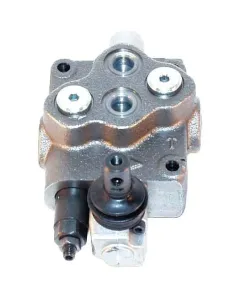 Walvoil - SD51004 - Walvoil Steering Valve 19AL, 1 Section