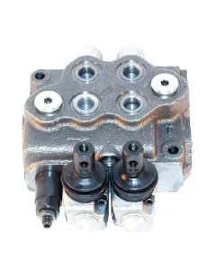 Walvoil - SD52017 - Control Valve SD5/2-P-18L-513-AET