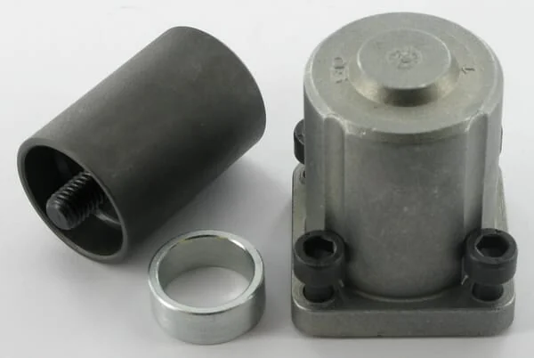 Walvoil - SD911A12 - Walvoil Locking 12 SD11/SDS150/SD16